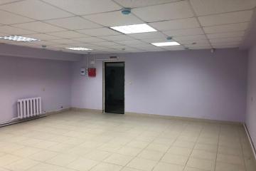 Фото №2: Коммерция 68 м² - Краснодар, мкр. Центральный, ул. Комсомольская, 15