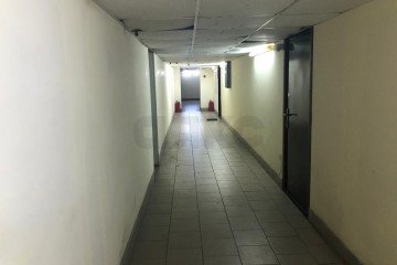 Фото №5: Торговое помещение 69 м² - Краснодар, мкр. Центральный, ул. Комсомольская, 15