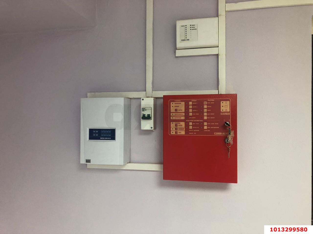 Фото №6: Коммерция 68 м² - Краснодар, Центральный внутригородской округ, Западный внутригородской округ, мкр. Центральный, ул. Комсомольская, 15