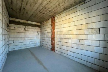 Фото №5: 2-комнатная квартира 56 м² - Краснодар, мкр. жилой комплекс Западный Город, ул. Крылатская, 23