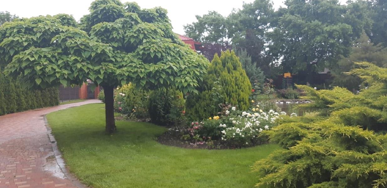 Фото №9: Дом 419 м² + 27.42 сот. - Южный, ул. Краснодарская, 41