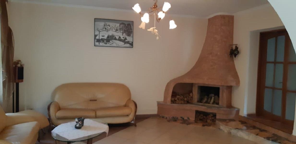 Фото №17: Дом 419 м² + 27.42 сот. - Южный, ул. Краснодарская, 41