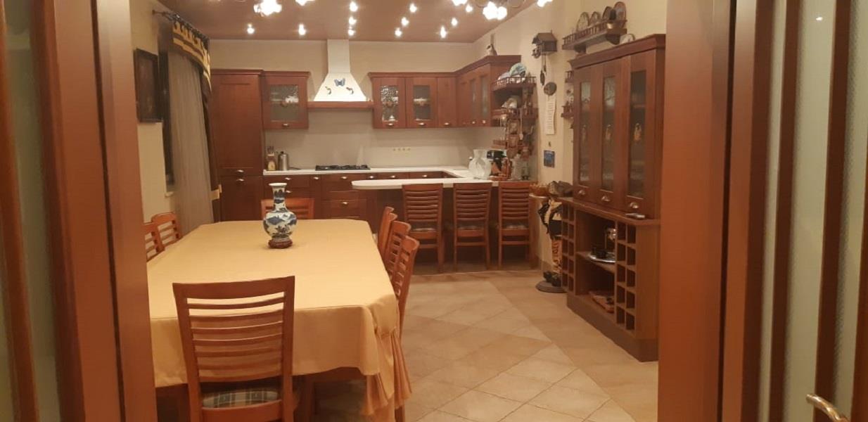 Фото №12: Дом 419 м² + 27.42 сот. - Южный, ул. Краснодарская, 41