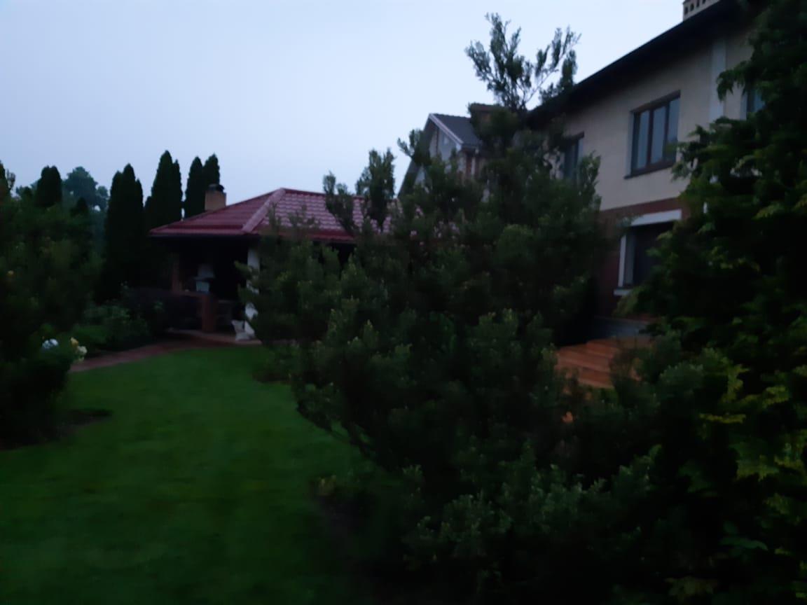 Фото №7: Дом 419 м² + 27.42 сот. - Южный, ул. Краснодарская, 41