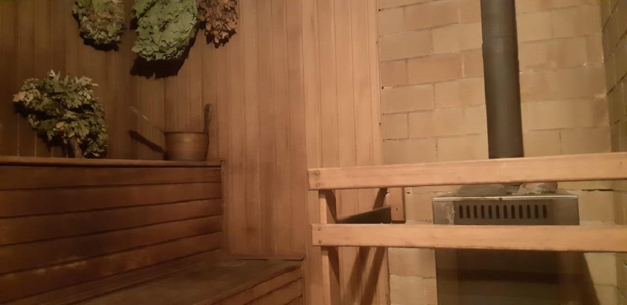 Фото №18: Дом 419 м² + 27.42 сот. - Южный, ул. Краснодарская, 41