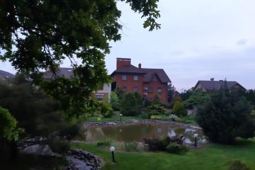 Фото №3: Дом 419 м² - Южный, ул. Краснодарская, 41