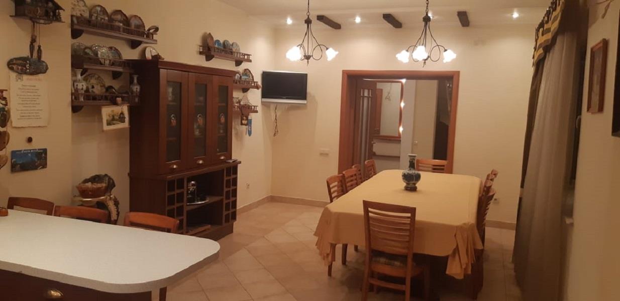 Фото №13: Дом 419 м² + 27.42 сот. - Южный, ул. Краснодарская, 41