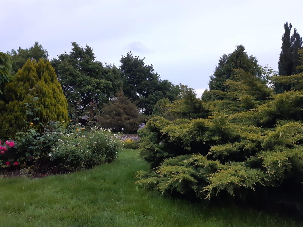 Фото №6: Дом 419 м² + 27.42 сот. - Южный, ул. Краснодарская, 41