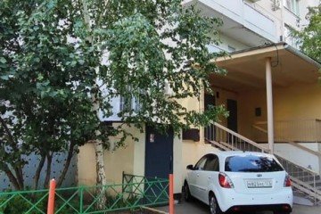 Фото №5: Студия 19 м² - Краснодар, мкр. Славянский, ул. Красных Партизан, 107