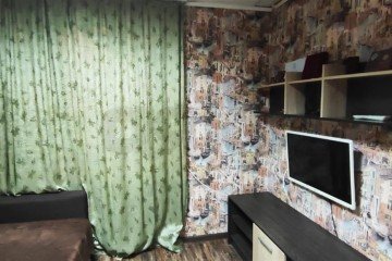 Фото №3: Студия 19 м² - Краснодар, мкр. Славянский, ул. Красных Партизан, 107