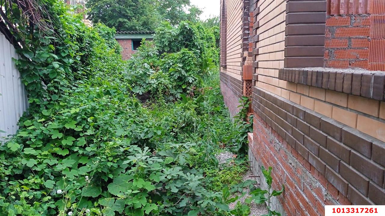 Фото №2: Дом 236 м² + 6 сот. - Агой, Дорожник, 49