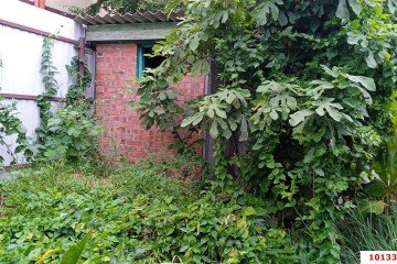 Фото №1: Дом 236 м² - Агой, счт Дорожник, 49