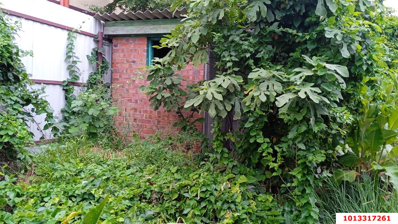 Фото №1: Дом 236 м² + 6 сот. - Агой, Дорожник, 49
