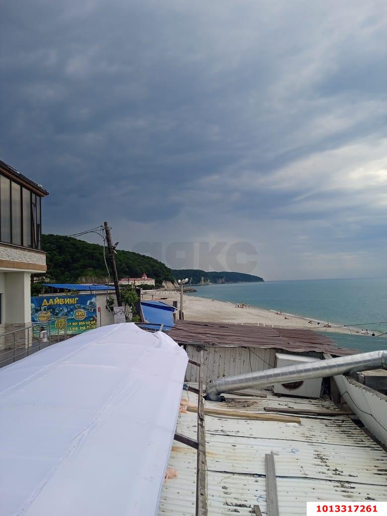 Фото №5: Дом 236 м² + 6 сот. - Агой, Дорожник, 49