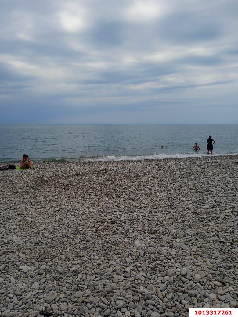 Фото №3: Дом 236 м² + 6 сот. - Агой, Дорожник, 49
