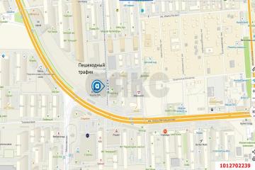 Фото №3: Коммерция 50 м² - Краснодар, мкр. имени Петра Метальникова, ул. Петра Метальникова, 28А