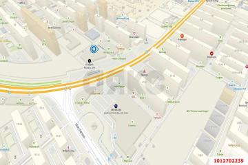 Фото №2: Коммерция 50 м² - Краснодар, мкр. имени Петра Метальникова, ул. Петра Метальникова, 28А