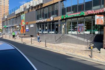 Фото №5: Коммерция 50 м² - Краснодар, мкр. имени Петра Метальникова, ул. Петра Метальникова, 28А