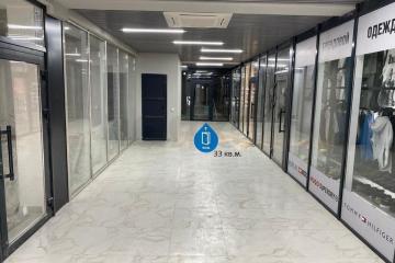 Фото №3: Коммерция 50 м² - Краснодар, мкр. имени Петра Метальникова, ул. Петра Метальникова, 28А