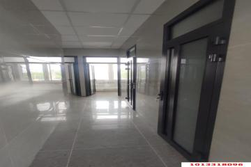 Фото №2: Коммерция 242 м² - Краснодар, мкр. Ростовское Шоссе, ул. Ростовское шоссе, 23