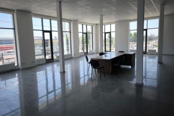 Фото №3: Коммерция 242 м² - Краснодар, мкр. Ростовское Шоссе, ул. Ростовское шоссе, 23