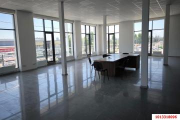 Фото №3: Коммерция 242 м² - Краснодар, мкр. Ростовское Шоссе, ул. Ростовское шоссе, 23
