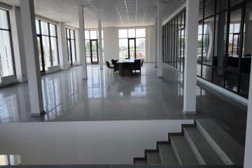 Фото №4: Коммерция 242 м² - Краснодар, мкр. Ростовское Шоссе, ул. Ростовское шоссе, 23