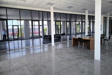 Фото №1: Коммерция 242 м² - Краснодар, мкр. Ростовское Шоссе, ул. Ростовское шоссе, 23