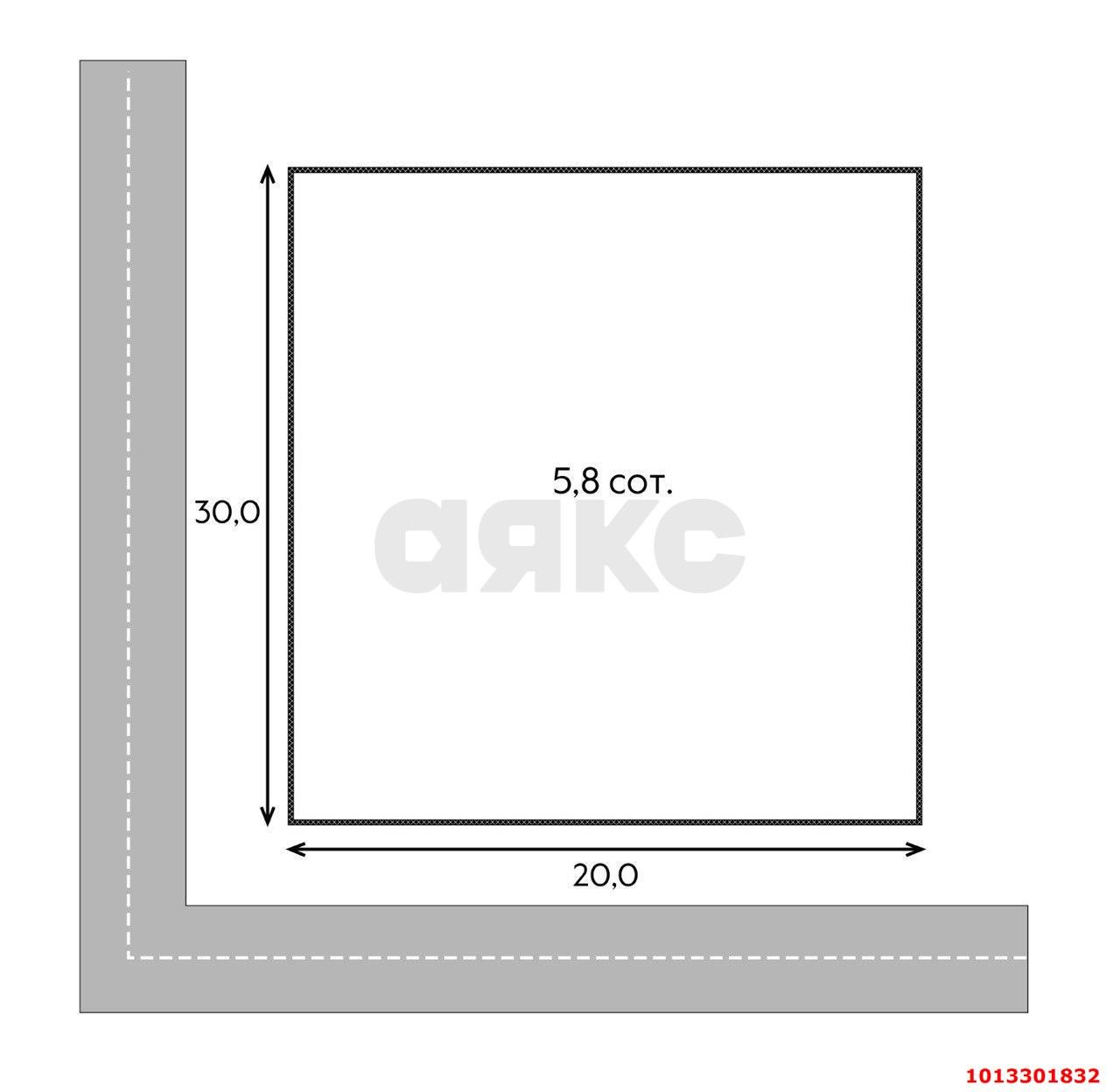 Фото №13: Дом 90 м² + 6 сот. - Елизаветинская, Проектировщик, ул. Лесная, 171