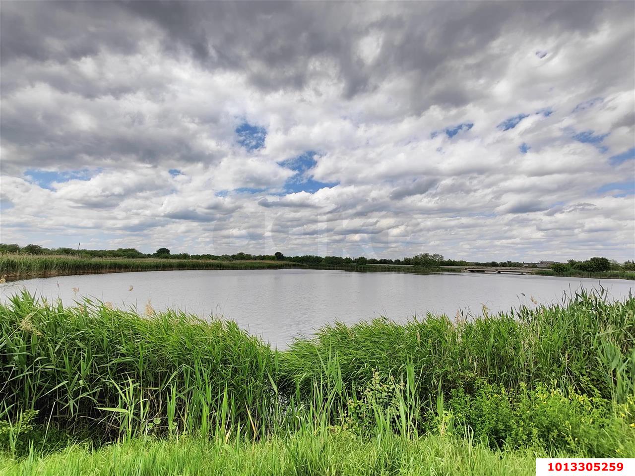 Фото №18: Дом 86 м² + 3.22 сот. - Тимашевск, мкр. Южный, ул. Крестьянская, 2А