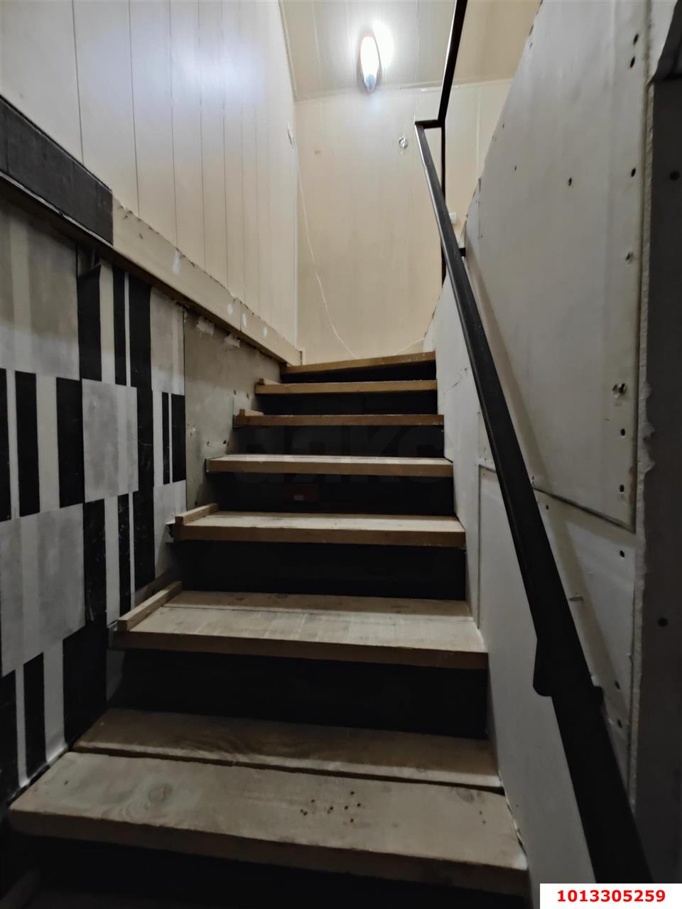 Фото №12: Дом 86 м² + 3.22 сот. - Тимашевск, мкр. Южный, ул. Крестьянская, 2А