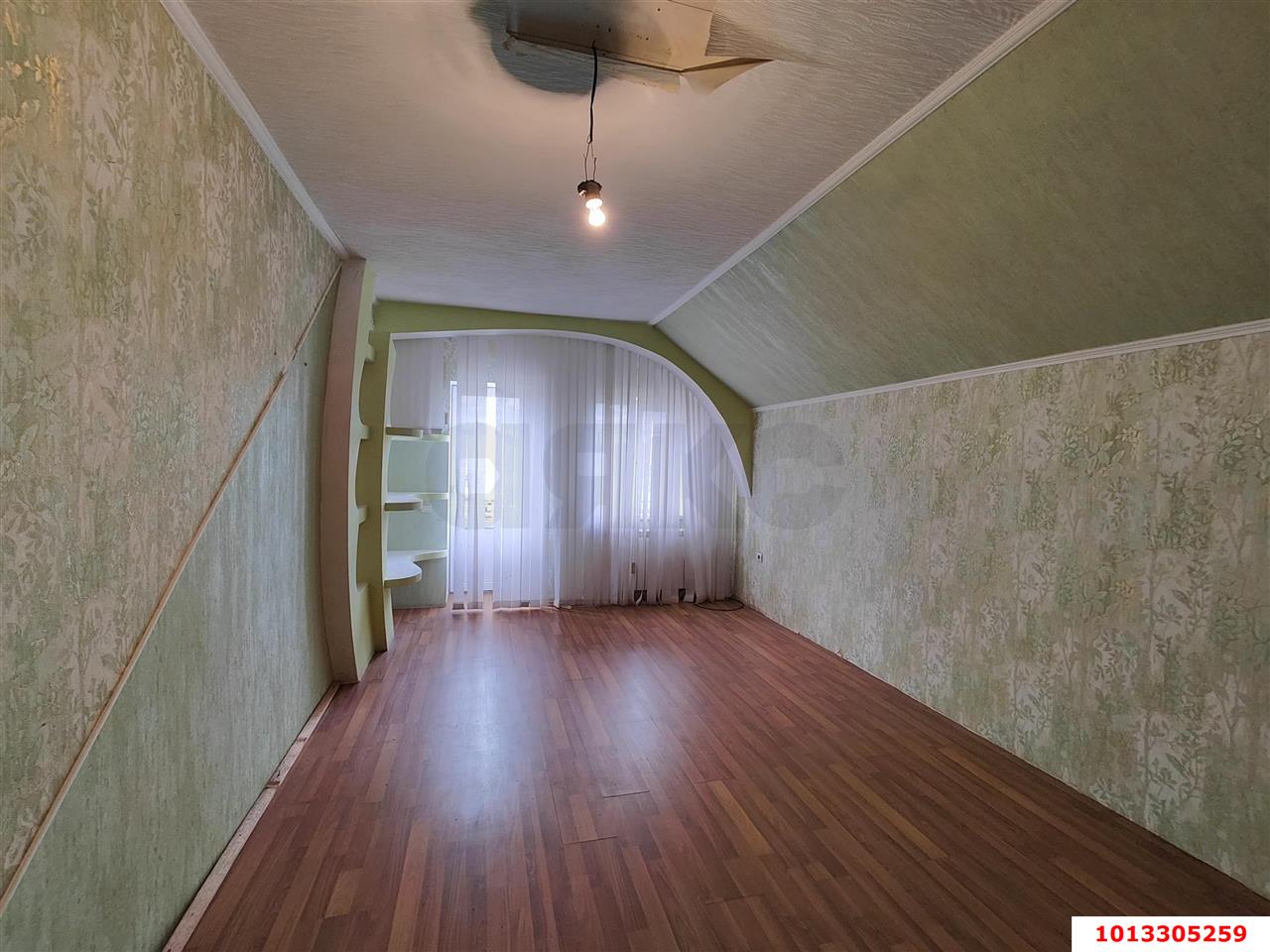 Фото №8: Дом 86 м² + 3.22 сот. - Тимашевск, мкр. Южный, ул. Крестьянская, 2А