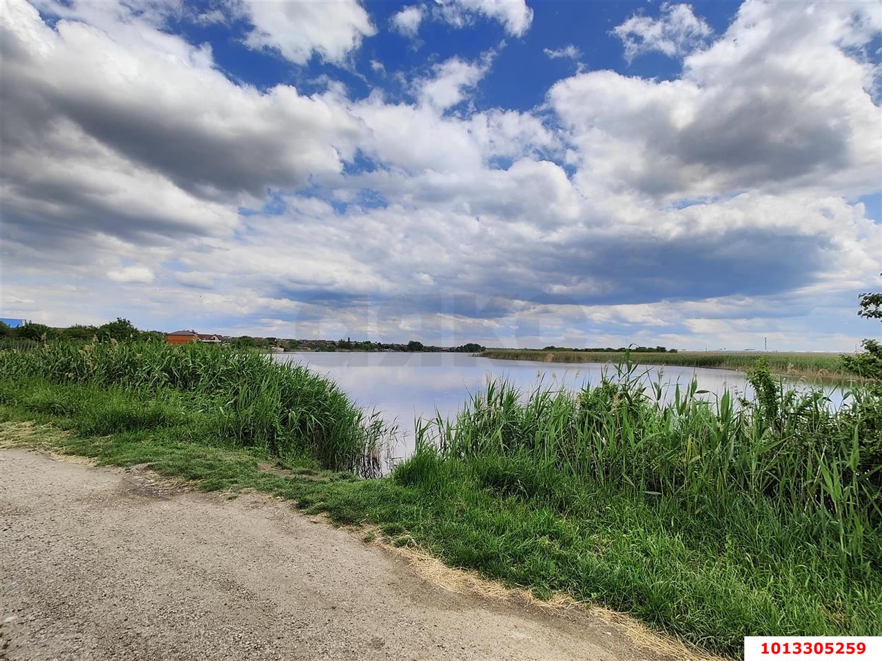 Фото №15: Дом 86 м² + 3.22 сот. - Тимашевск, Южный, ул. Крестьянская, 2А