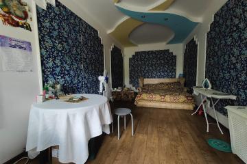 Фото №4: Дом 86 м² - Тимашевск, мкр. Южный, ул. Крестьянская, 2А