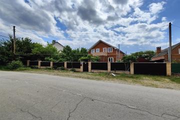 Фото №2: Дом 86 м² - Тимашевск, мкр. Южный, ул. Крестьянская, 2А