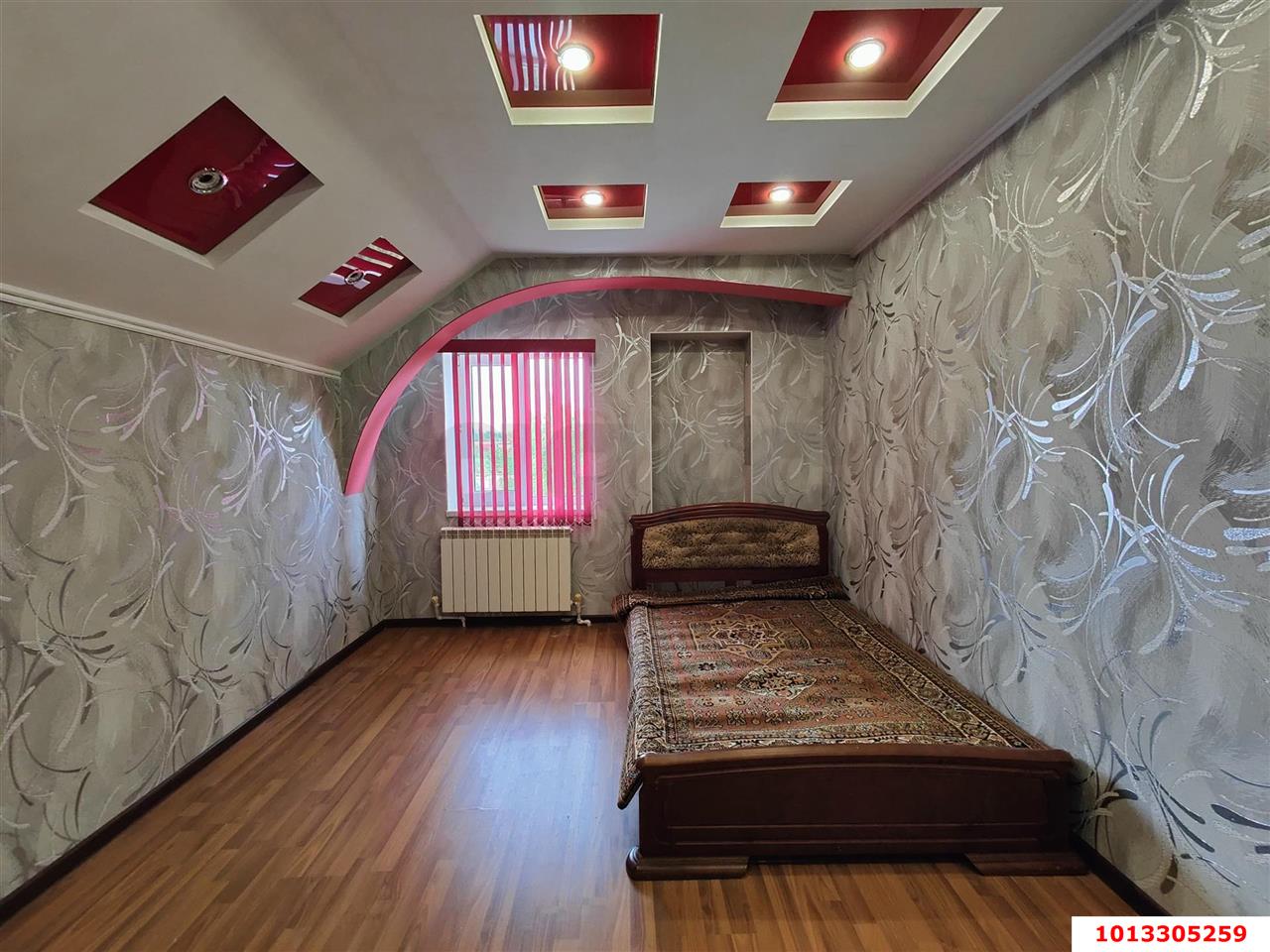 Фото №10: Дом 86 м² + 3.22 сот. - Тимашевск, мкр. Южный, ул. Крестьянская, 2А