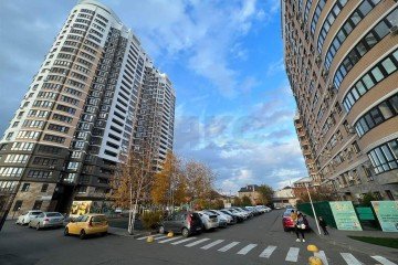 Фото №4: Торговое помещение 41 м² - Краснодар, ж/м Пашковский, ул. Леонида Лаврова, 8к1ск2