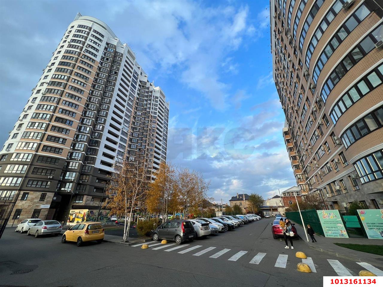 Фото №4: Торговое помещение 41 м² - Краснодар, Пашковский, ул. Леонида Лаврова, 8к1ск2
