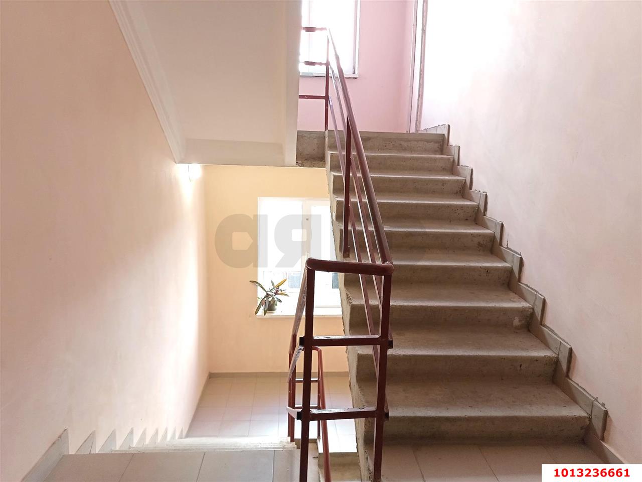 Фото №6: Студия 30 м² - Краснодар, жилой комплекс Культурный, ул. Чайковского, 23