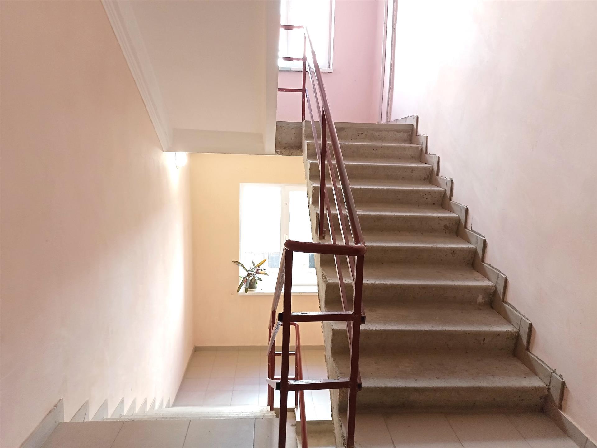 Фото №6: Студия 30 м² - Краснодар, ЖК Культурный, Прикубанский внутригородской округ, Завод Радиоизмерительных Приборов, Музыкальный, мкр. жилой комплекс Культурный, ул. Чайковского, 23