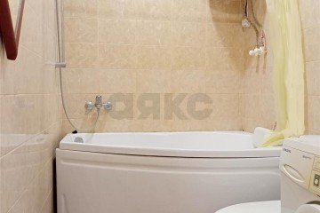 Фото №5: Студия 30 м² - Краснодар, мкр. жилой комплекс Культурный, ул. Чайковского, 23