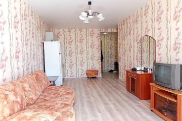 Фото №3: Студия 30 м² - Краснодар, мкр. жилой комплекс Культурный, ул. Чайковского, 23