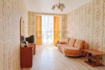 Фото №2: Студия 30 м² - Краснодар, мкр. жилой комплекс Культурный, ул. Чайковского, 23