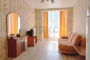 Фото №1: Студия 30 м² - Краснодар, мкр. жилой комплекс Культурный, ул. Чайковского, 23