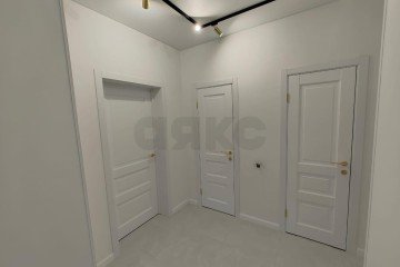 Фото №5: 2-комнатная квартира 67 м² - Краснодар, мкр. жилой комплекс Ракурс, ул. имени Героя Ростовского, 8к7