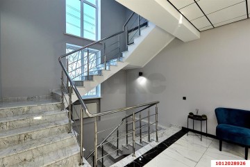 Фото №2: Отдельное здание 506 м² - Краснодар, мкр. Центральный, ул. Чапаева, 14