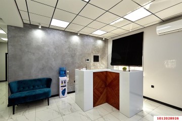 Фото №3: Отдельное здание 506 м² - Краснодар, мкр. Центральный, ул. Чапаева, 14