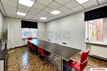 Фото №5: Отдельное здание 506 м² - Краснодар, мкр. Центральный, ул. Чапаева, 14