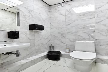 Фото №4: Коммерция 505 м² - Краснодар, мкр. Центральный, ул. Чапаева, 14