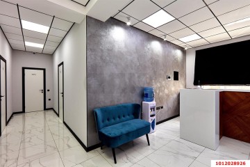 Фото №1: Отдельное здание 506 м² - Краснодар, мкр. Центральный, ул. Чапаева, 14